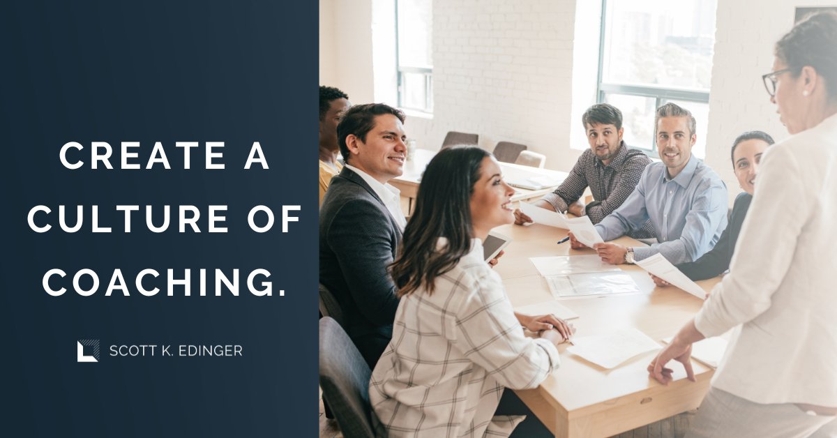 Scott K. Edinger tweet media
