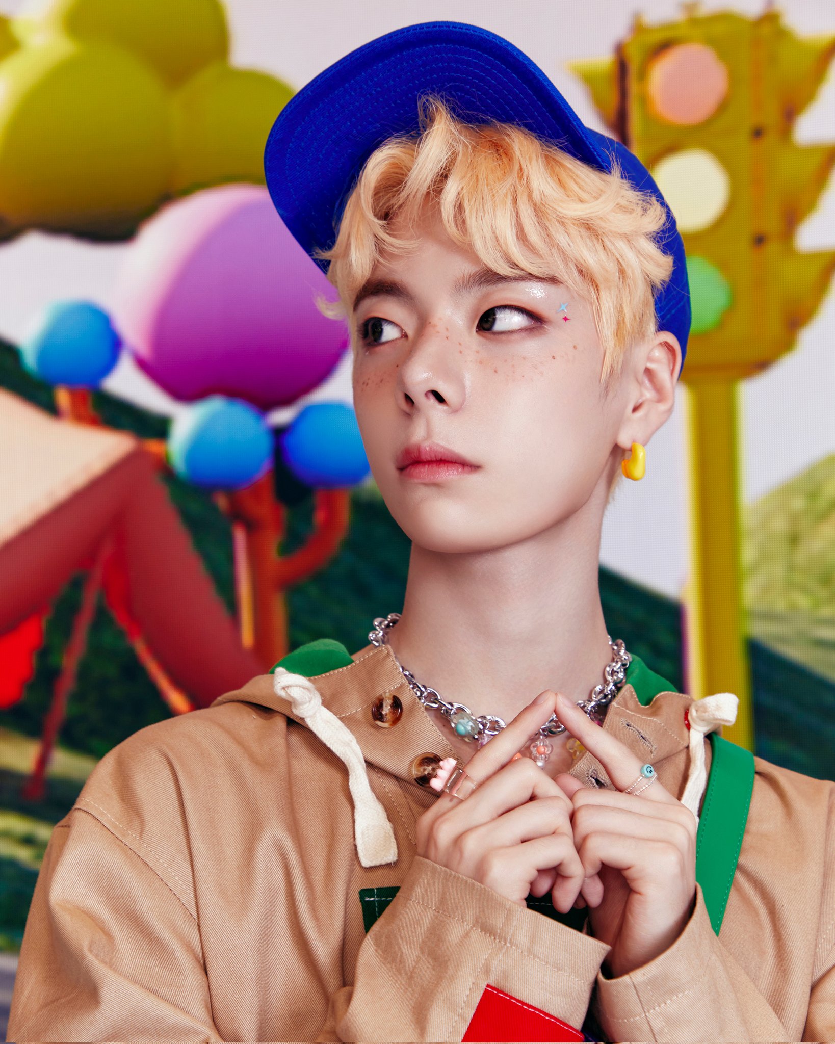 F15CuYfaAAQ42aW?format=jpg&name=large