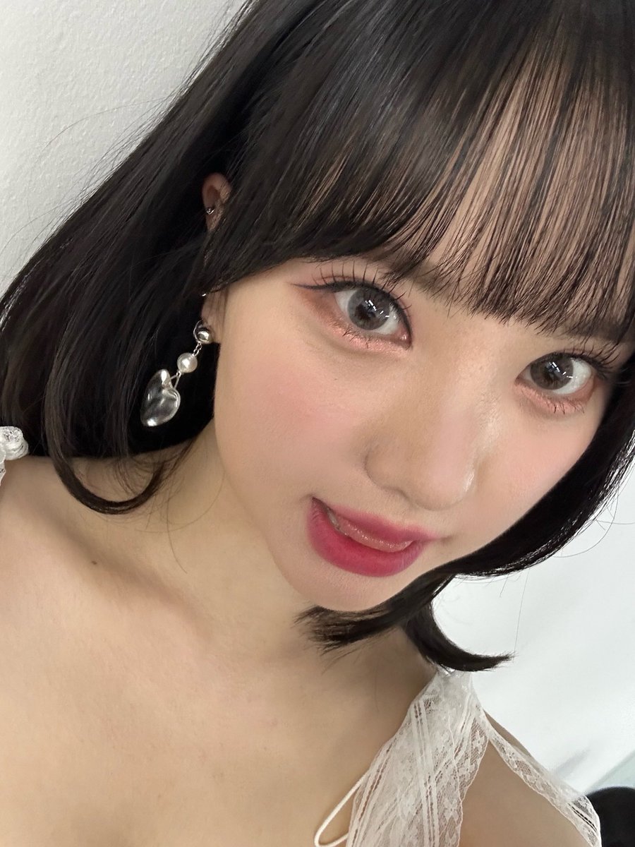 230726 🐰💬 UPDATE