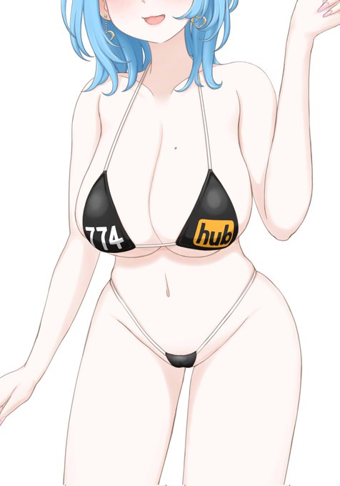 #目元より下で切り出すとエロいらしい
丸出しじゃないやつ選んだらちっちゃいのばっかになってしまった 