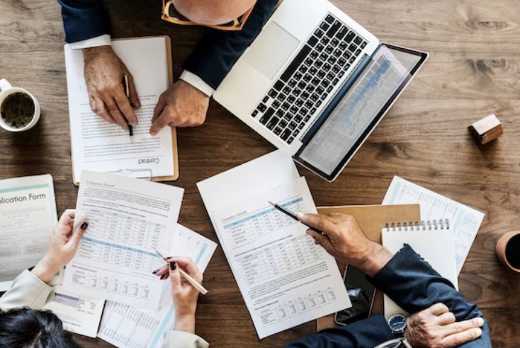 BOSECOM_LTD's tweet photo. Choose us for all your IT services and needs! 
To talk to us more about the support you need contact us on the below number: 
Contact us via WhatsApp or phone on the below number.
 (020) 33933925
https://t.co/vlmMTccfgx
#website #websitedesign #design #designyourwebsite 
#bosecom https://t.co/BEK5G14y1C