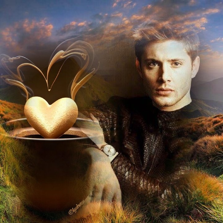 frances35752595's tweet photo. #AcklesNation have a wonderful and fabulous Day Everyone πππ.... Keep Hydrated and Keep Smiling Believing in YOU. Stay Safe Out There.... #JensenAckles ,#lifeisgood ,#FaithInTheFuture #BelieveInYourself #NeverGiveUp #Yourunique https://t.co/RM526tr4qN