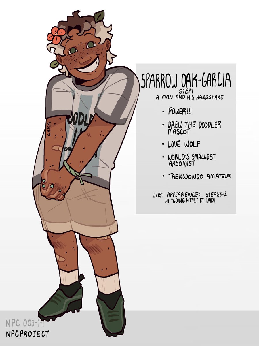 SAGE !! :o) || working on comms!! tweet media