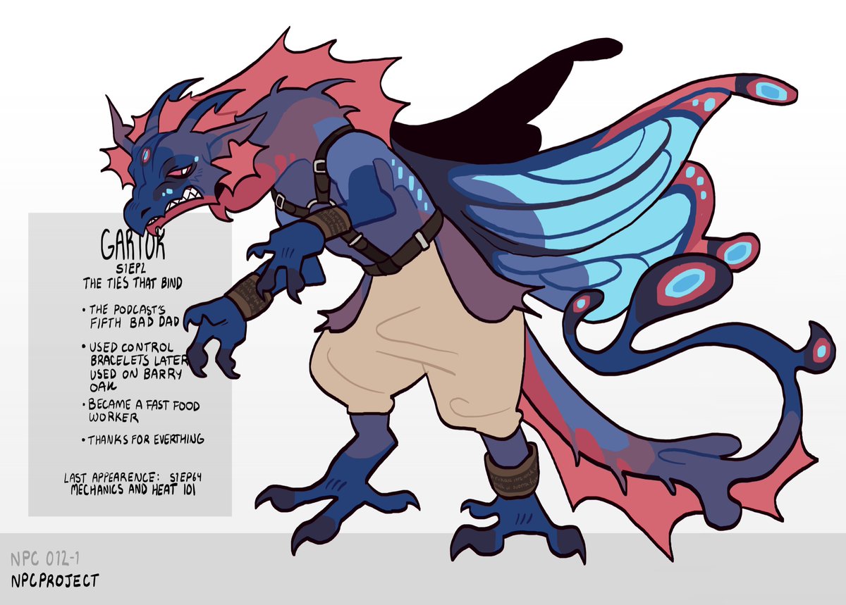 SAGE !! :o) || working on comms!! tweet media