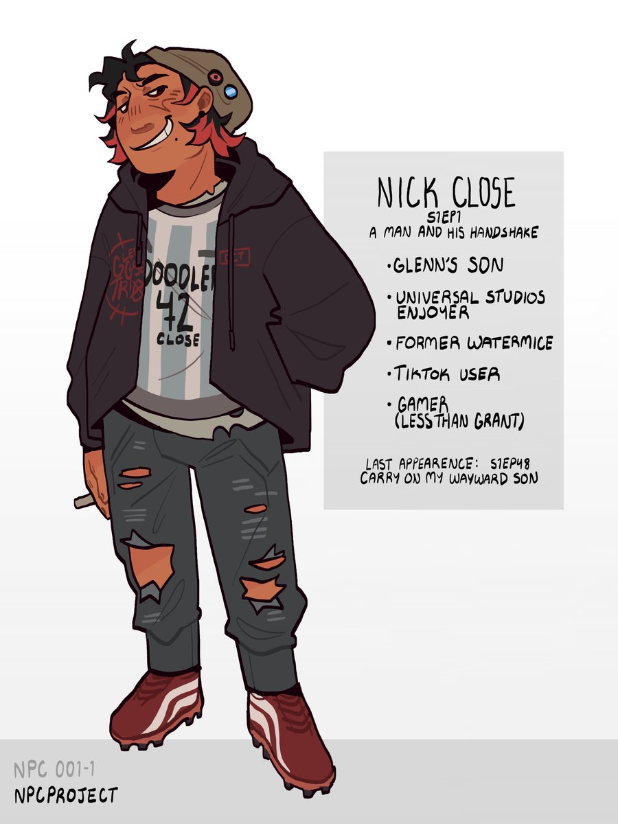 SAGE !! :o) || working on comms!! tweet media