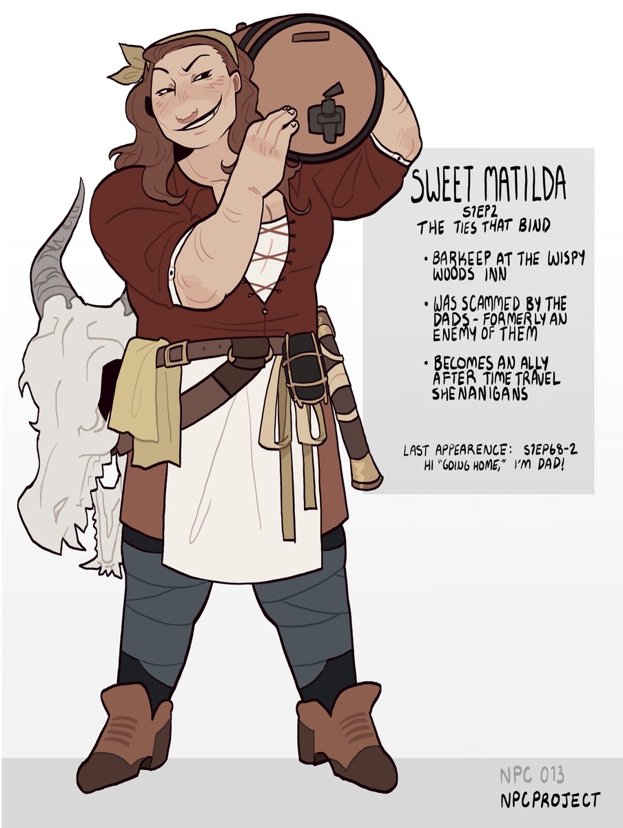 SAGE !! :o) || working on comms!! tweet media