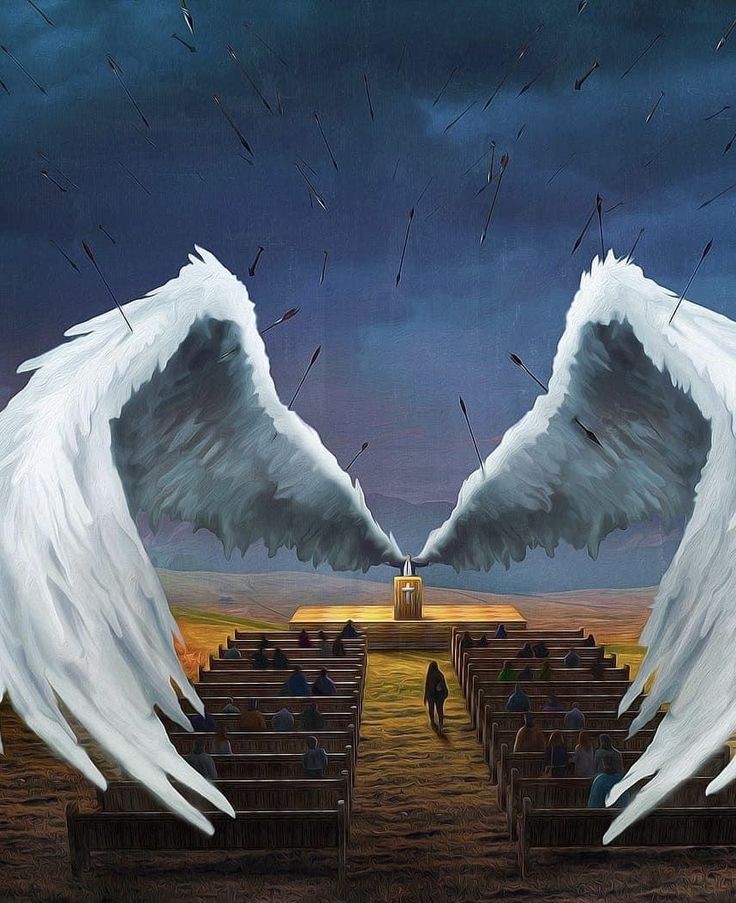 CarlaMargariso's tweet photo. ⁹ Eis que eu farei aos da sinagoga de Satanás, aos que se dizem judeus, e não são, mas mentem: eis que eu farei que venham, e adorem prostrados a teus pés, e saibam que eu te amo.

Apocalipse 3:9 https://t.co/zh2rT9wMCc