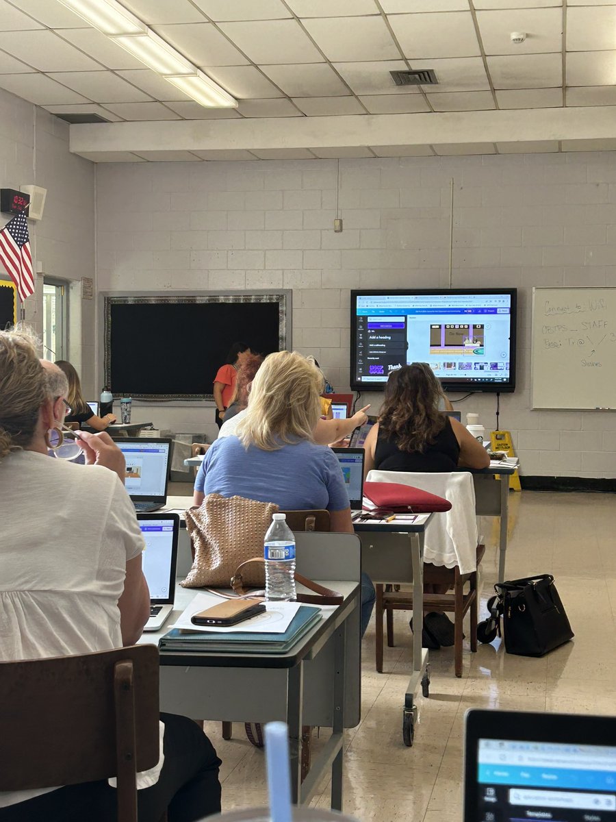 OBPS Instructional Coach tweet media