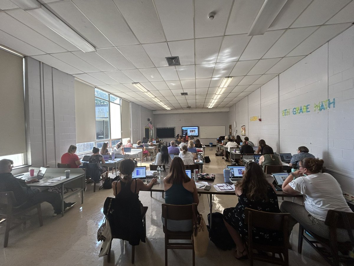 OBPS Instructional Coach tweet media