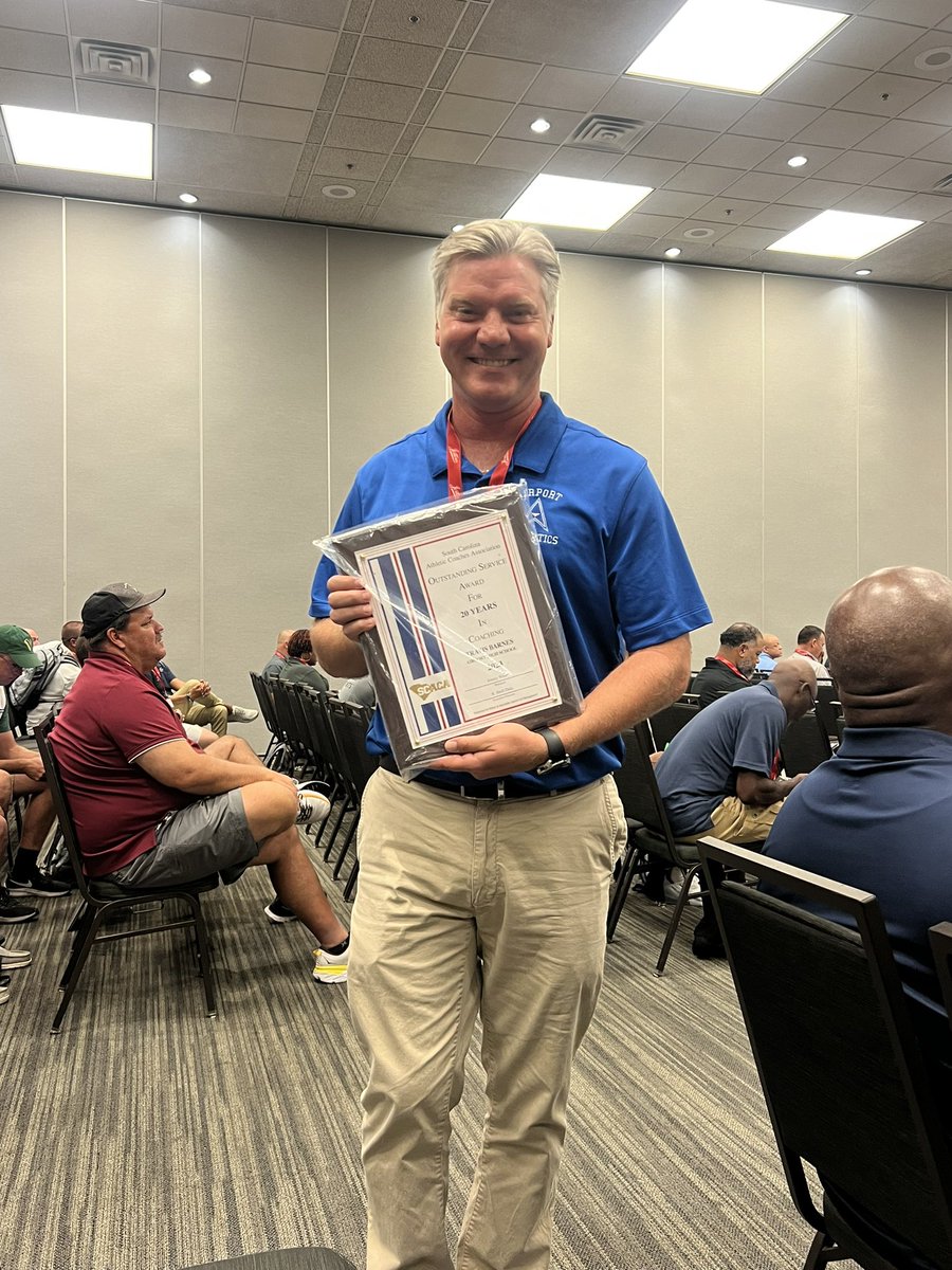 Brandon “Bam” Stoudemire tweet media