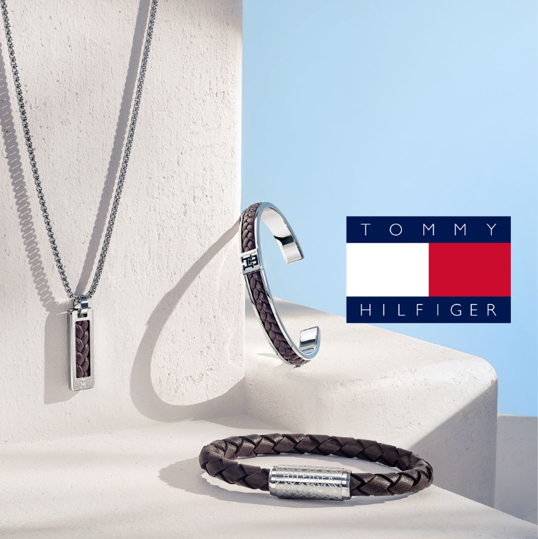 Standout tweet media