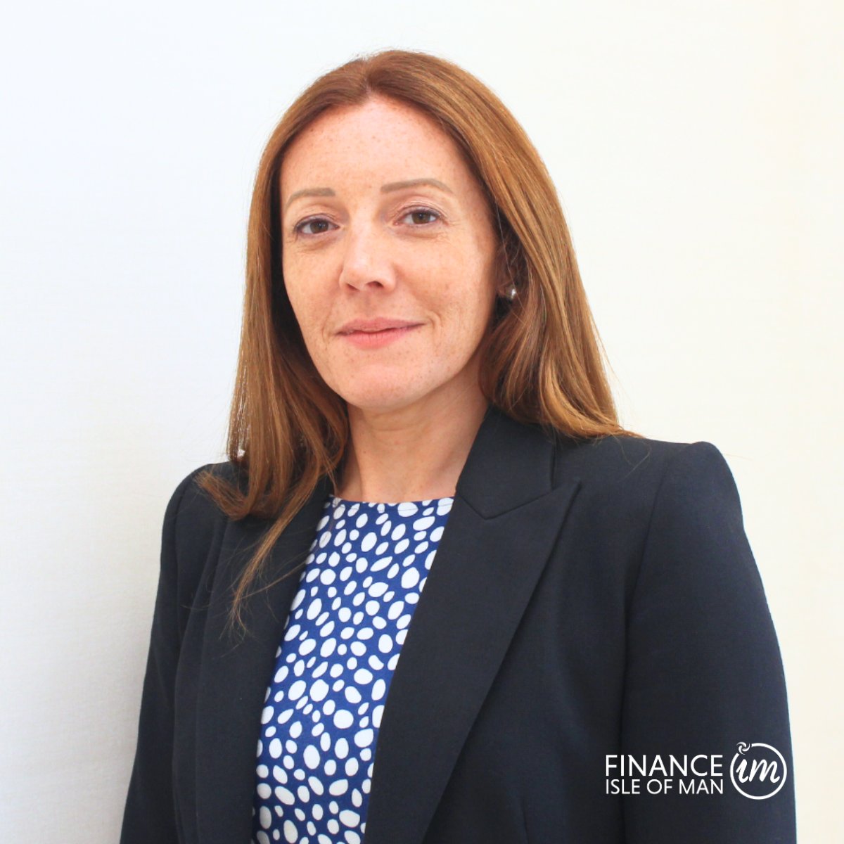 FinanceIOM's tweet photo. Congratulations @CarolynGelling, @EquiomGroup's new Client Services Director!
Read the full story here: https://t.co/SRl7wCsrZs
#appointment #equiom #finance #isleofman https://t.co/AJEB0YW4BC