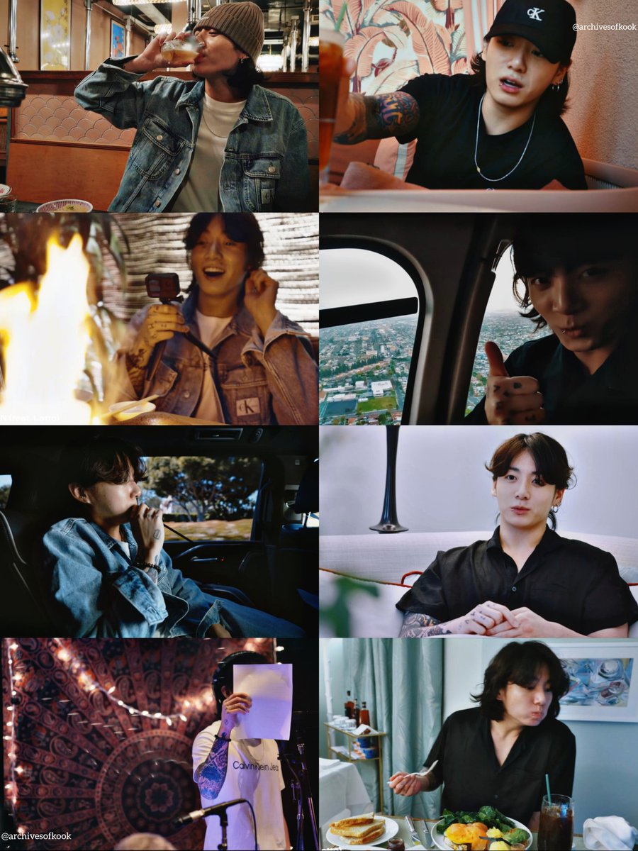 archivesofkook's tweet photo. boyfriend material ♡ https://t.co/zAnCs17nyc