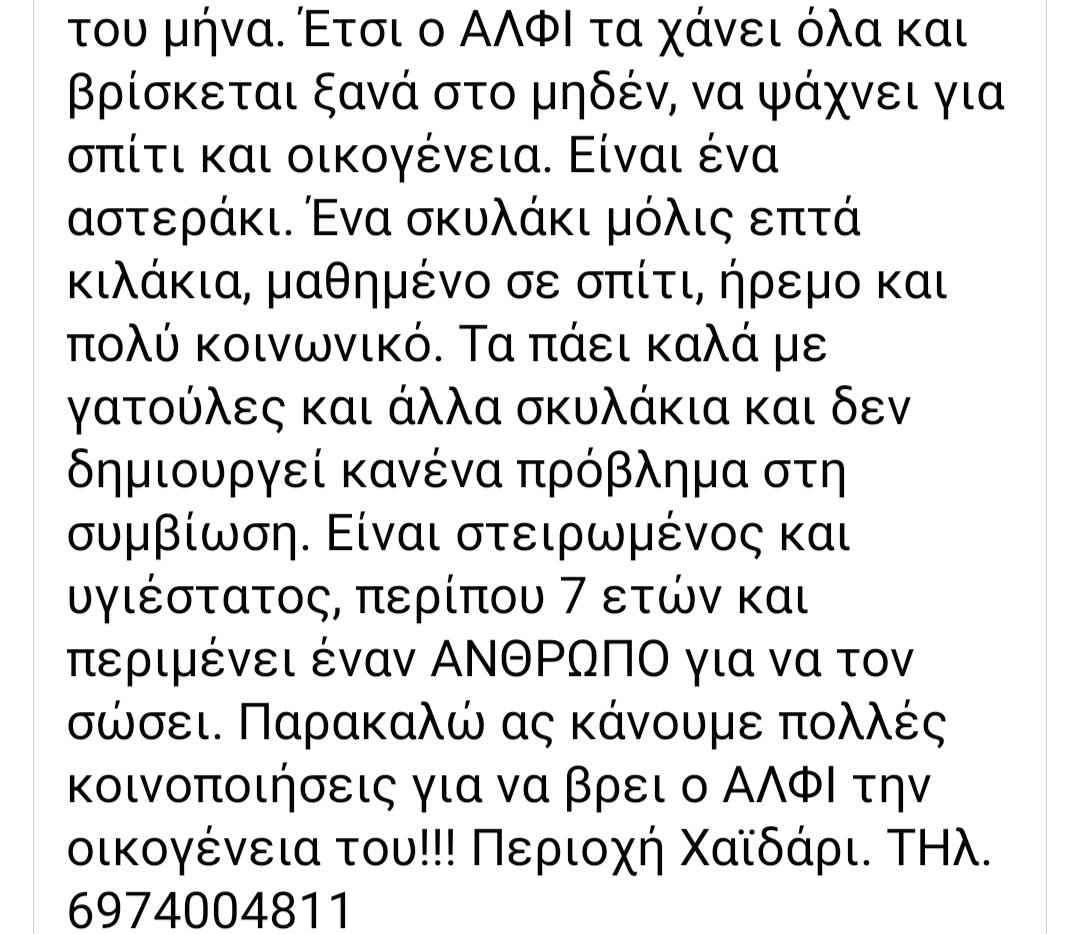 Χλε_Μπονα Σαμερ tweet media