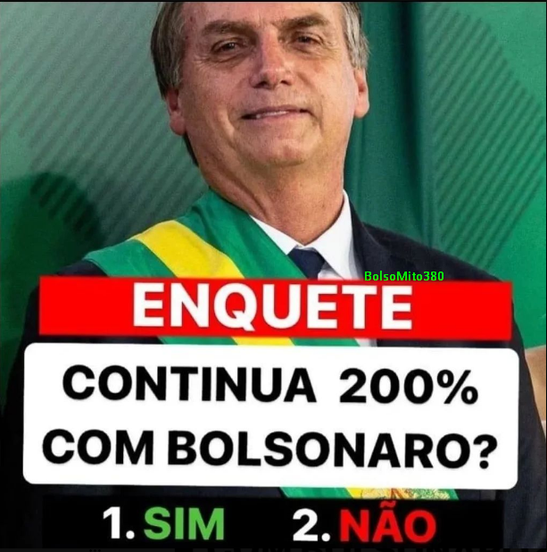 👍🇧🇷