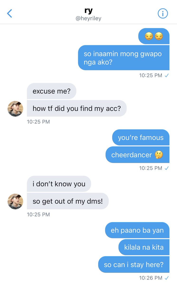 oddsofus's tweet photo. follow my lead,
a soonwoo au.

riley’s plan was to vlog and just enjoy his weekend, alone. kaso bigla naman siyang natapunan ng kape. at nakuhanan pa ng video. pero ang mas malala, the guy who spilled the coffee turns out to be jiro, the famous "cocky" basketball player. https://t.co/fbxjBl6Z72