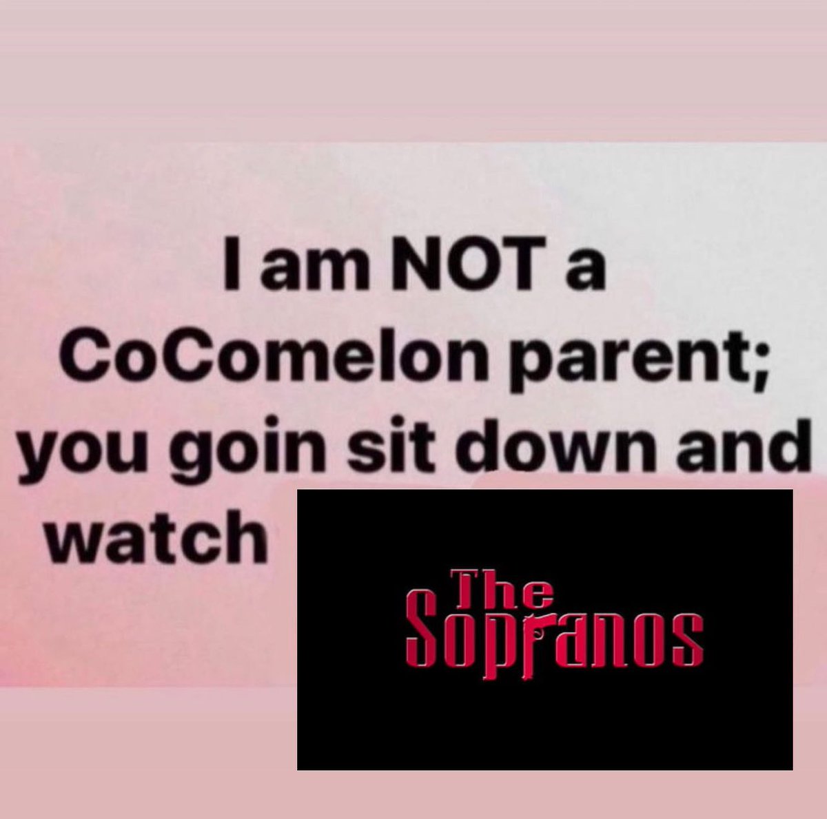 Sleepy Snake, FOX’s Snoozer tweet media