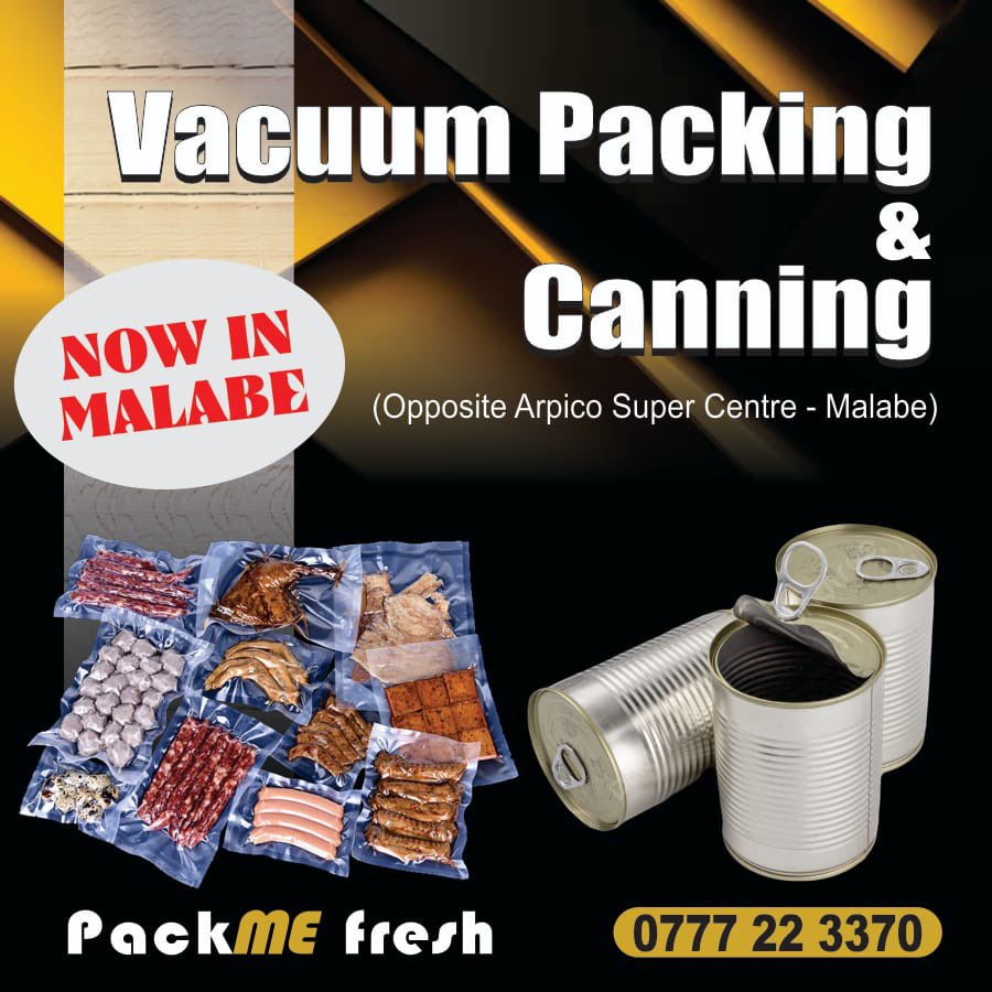 nethmiii7's tweet photo. #Vacuum #packing #LKA #SriLanka https://t.co/sN9VLXZiFx