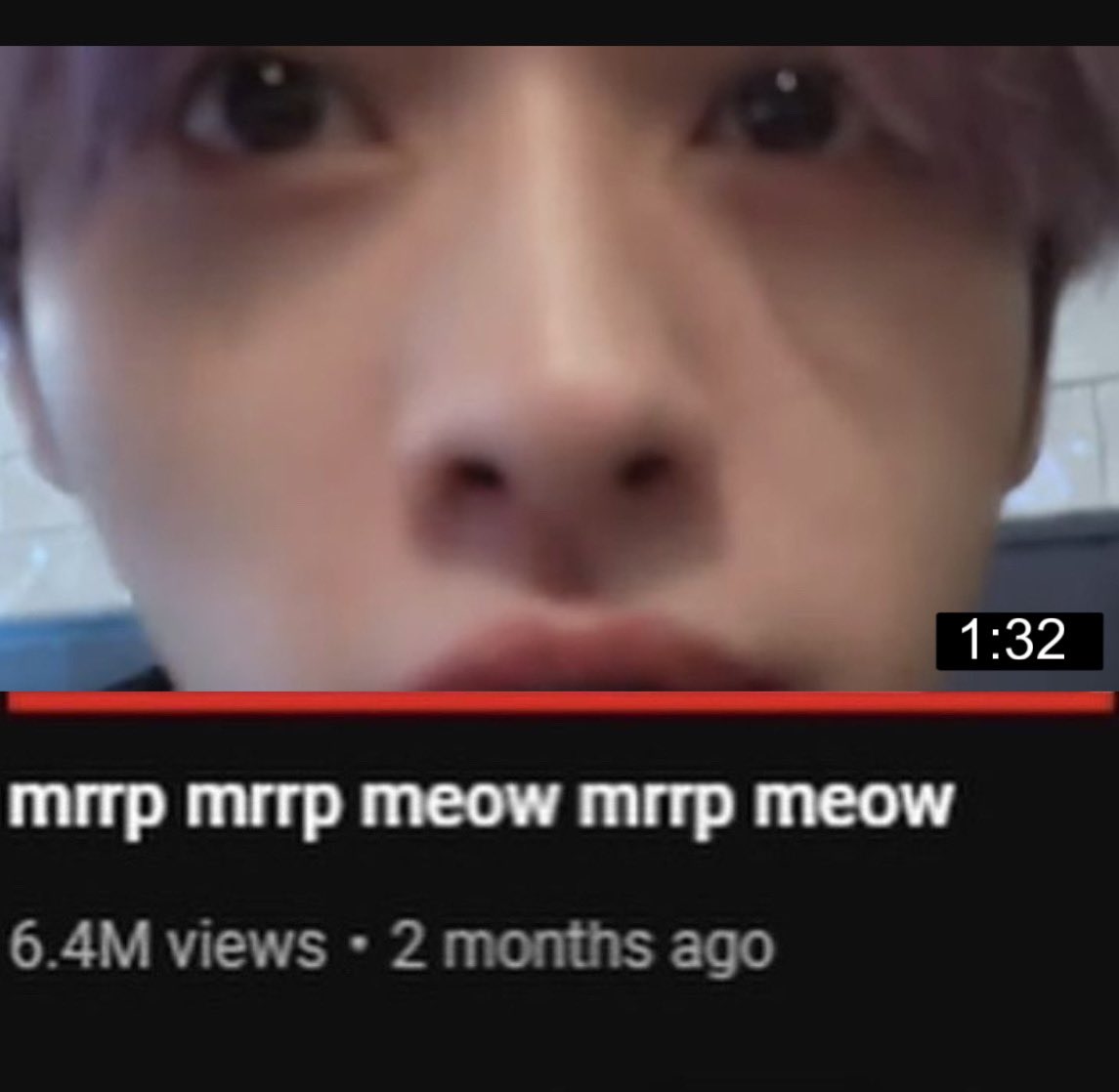 2minthings's tweet image. 