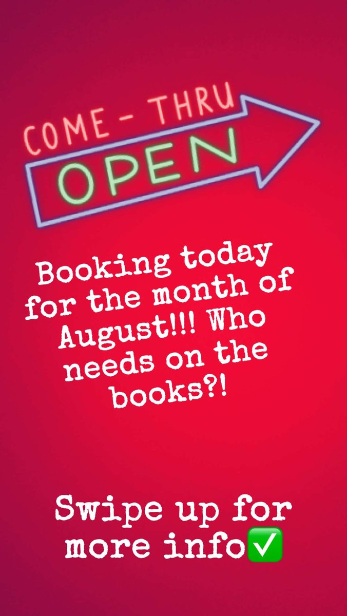 KayRaee02's tweet image. Let Kiwi B2 Clean restore your whip for the summer cruises ✨✨ Book today, you won’t be disappointed