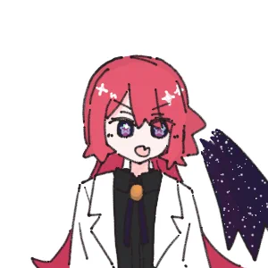 かわい～