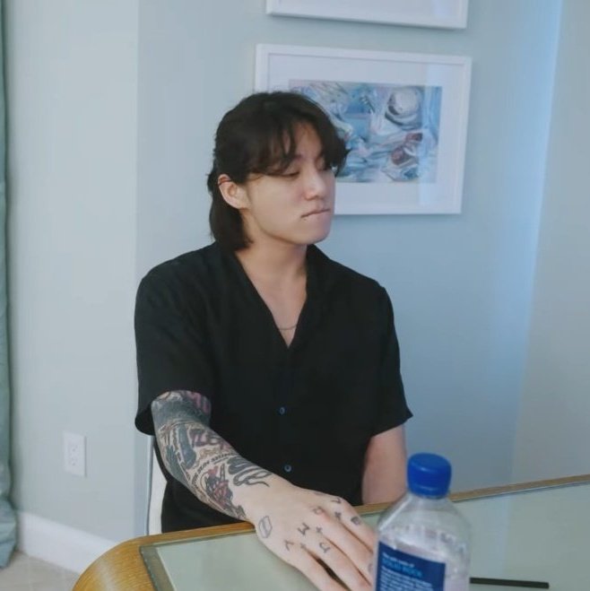 ไม่เล่นละ เดือนร้อนใจชาวบ้านเขาสุดๆ 😭