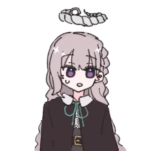 かわい～