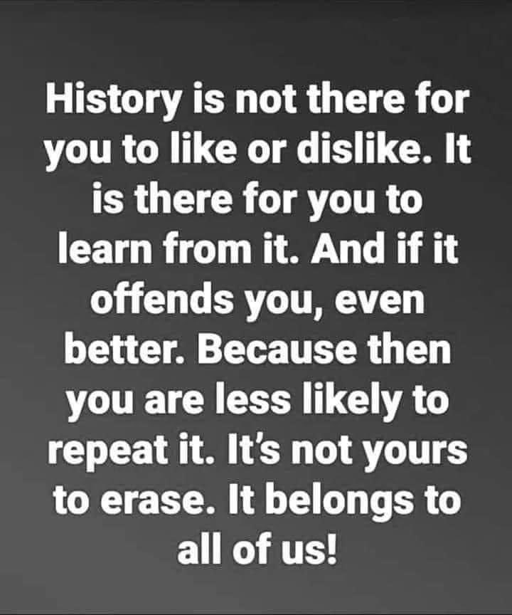 joylt22's tweet image. Thank you again, today @lester_laminack