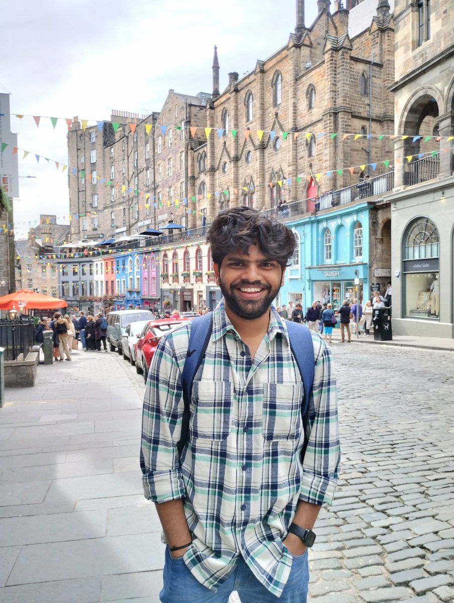 Adithya Janardhanan tweet media