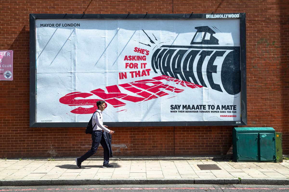 David Fanner tweet media