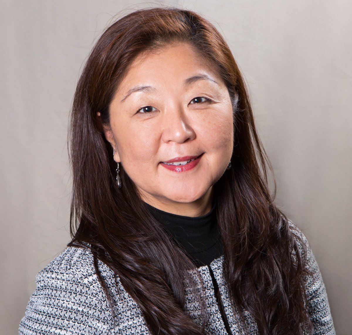 impactHR tweet media