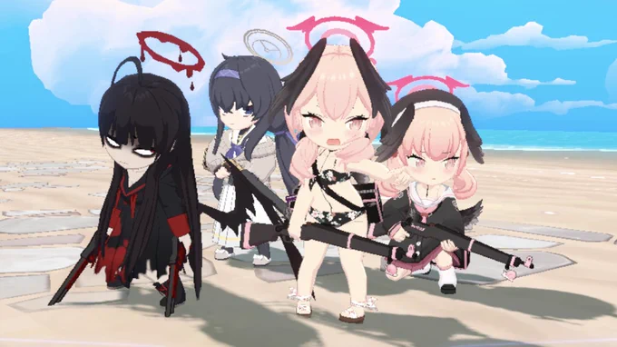 ゎ