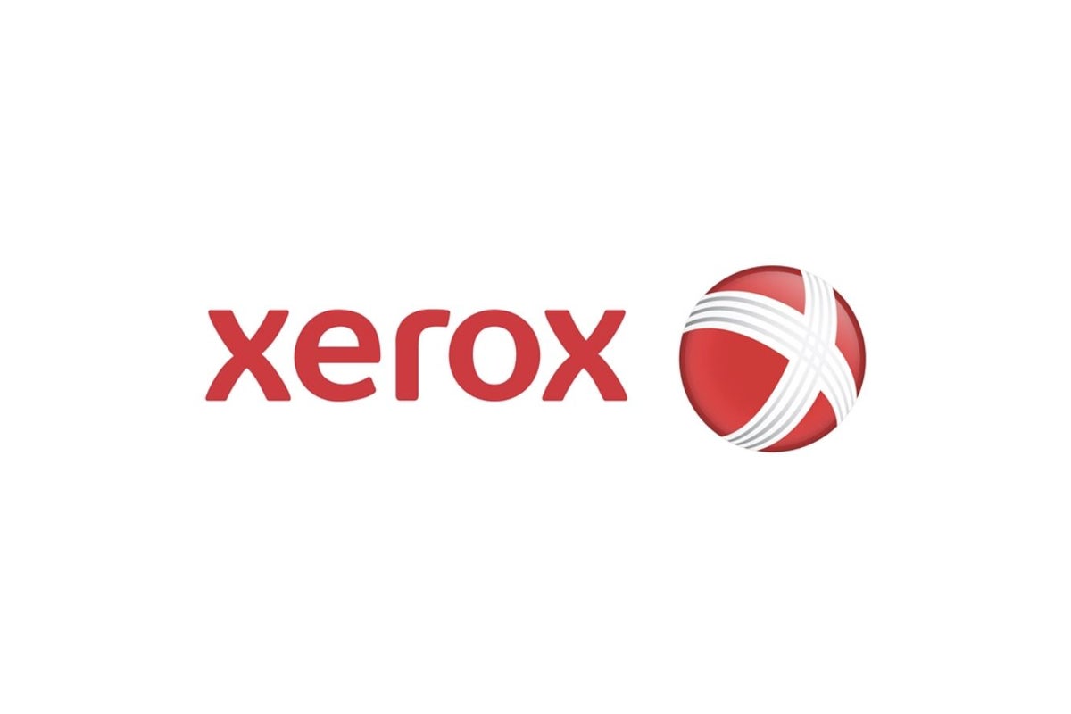 DTradingToolkit's tweet image. Xerox, Logitech International, Packaging Corporation of America And Other Big Stocks Moving Higher On Tuesday #AMNB #APLD #biggainers #COMP #ComputerStorageampPeripherals  dlvr.it/SsjSxd
