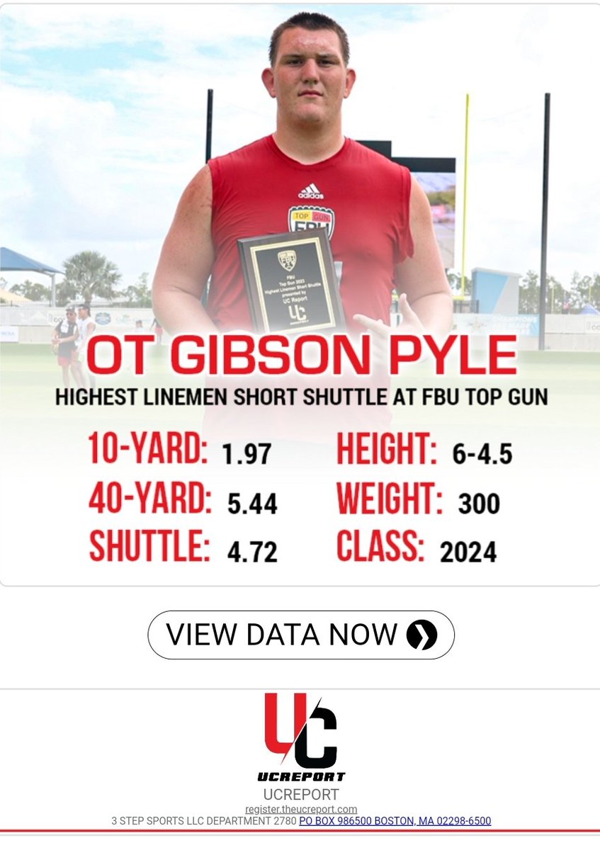 Erik Richards tweet media