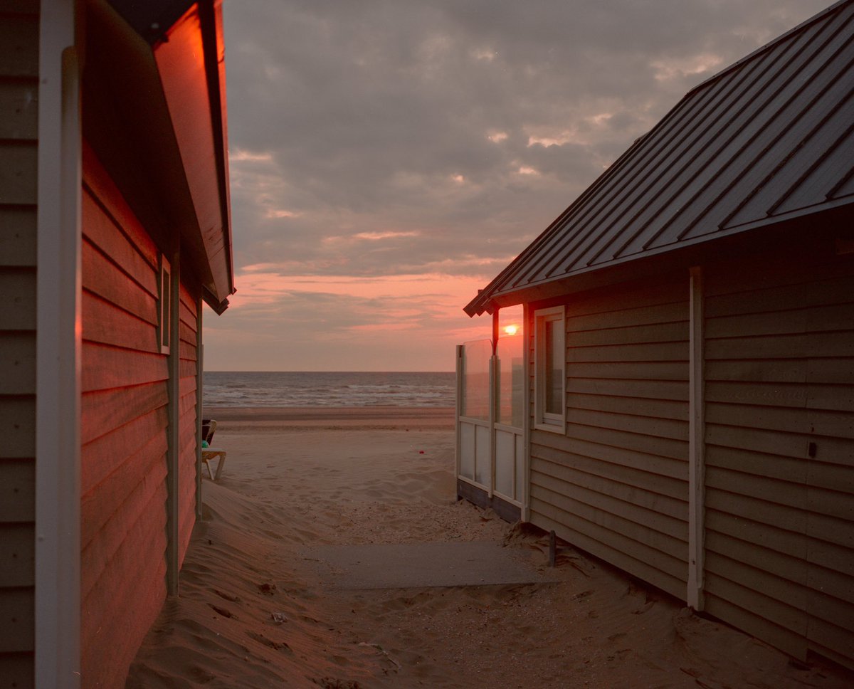 Justin Baessler tweet media