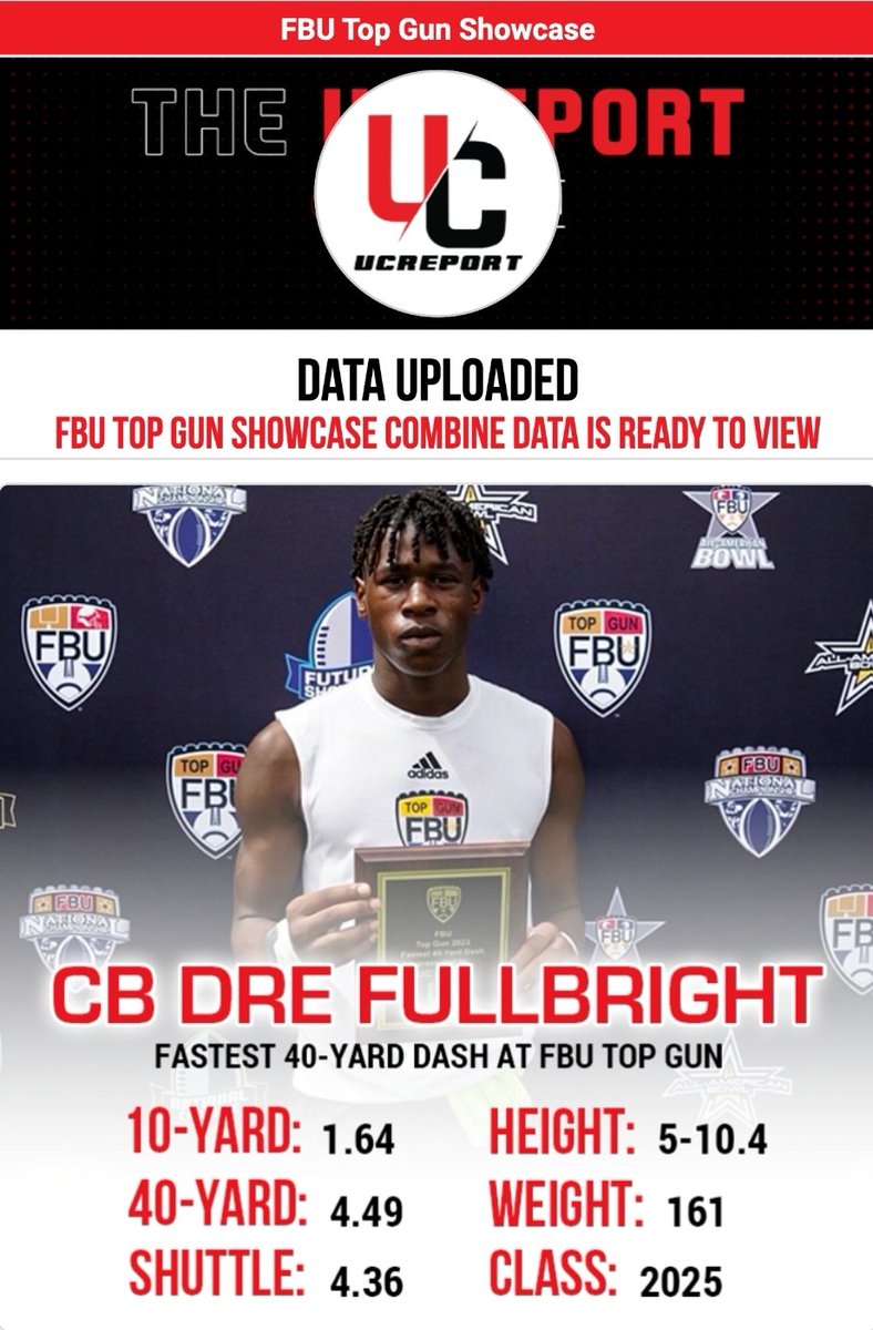 Erik Richards tweet media