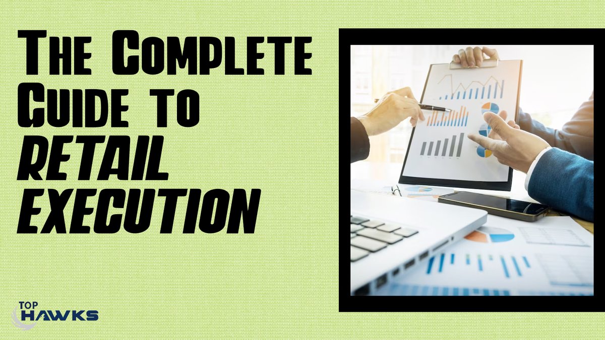 tophawks.com/the-complete-g…