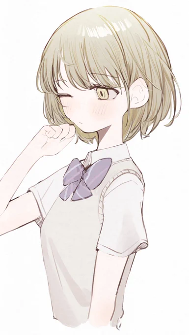 にちかおめでとうにちか #七草にちか生誕祭2023