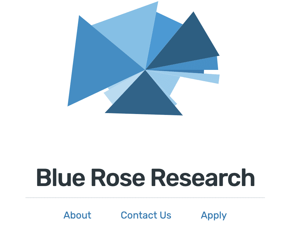 shiraamitchell's tweet photo. We (Blue Rose Research) are hiring again !

Come use statistics to advise progressive organizations as we gear up for the 2024 election.
https://t.co/1f2TIcUkSt https://t.co/mTcDXgnuR2