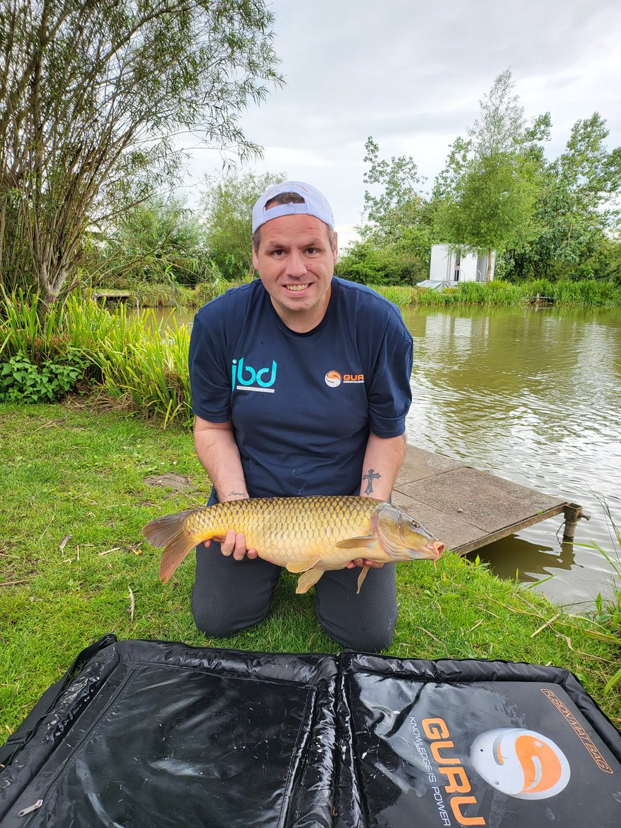 Adrian Lewis tweet media