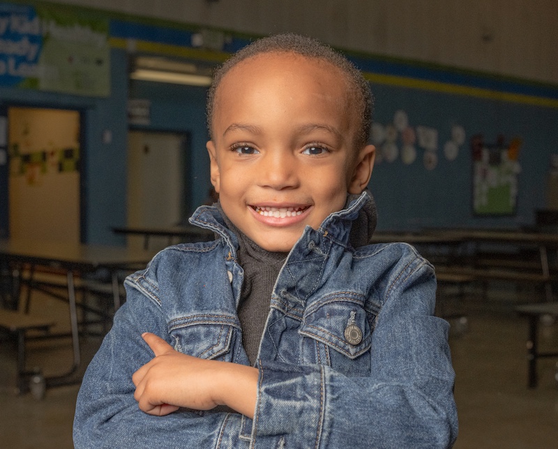 Creative City PCS tweet media