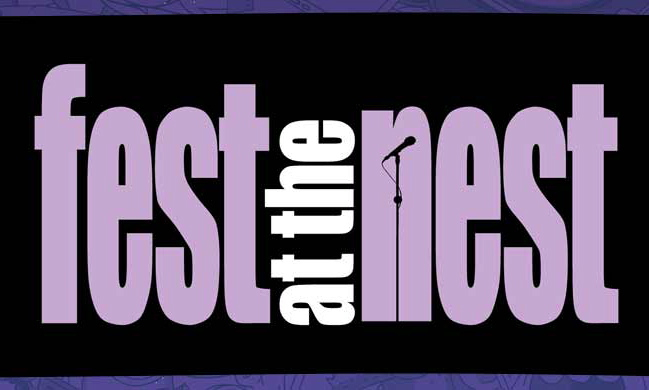 Tuesday July 25th! Catch Fest at the Nest with comedians from Netflix, HBO Canada and more, including @DaveMerheje <a href="/TheDerekSeguin/">Derek Seguin</a> <a href="/FarisHytiaa/">Faris Hytiaa</a> <a href="/harriweinreb/">Harrison Weinreb</a> <a href="/mikecarrozza/">🤠mike carrozza🤠</a> &amp; more! 8pm (to 9:30), $12 (students $6), info/tix: comedynest.com