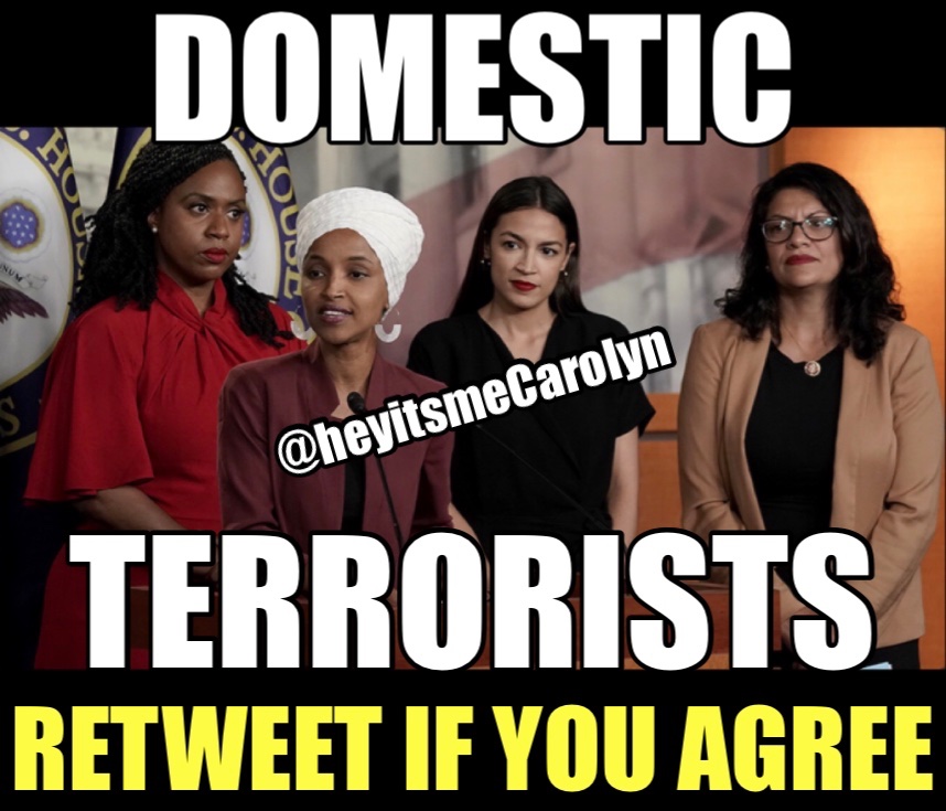 heyitsmeCarolyn's tweet photo. AGREED💯💯💯 https://t.co/k6KXawLFJ5