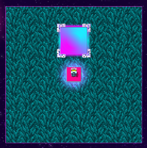 ReaperGallery's tweet photo. 🚨 Attention, only brave souls worthy of Gotchigang shall pass! 🚨 Prepare thyself for an extraordinary quest - Grim's AaveGotchi Parcel Giveaway awaits! 🎁🎉

⏰ For one week only to enter and seize your chance to win! 🏆

1️⃣ 📜 Listen closely to my decree! To enter and seize your chance to win, you must complete these tasks: Like/RT & Follow me, the mighty Reaper of Souls, @ReaperGallery, and @aavegotchi.

2️⃣ ✨ Venture into the ethereal realms of Grim's Fake Estate at https://t.co/3TDWrjBiiI. There, an NFT Fake Gotchi shall call to your darkened heart. Share the title in the comments of this tweet!

3️⃣ 👻 Join the vibrant AaveGotchi Discord community 🔗 https://t.co/wNPhHxfAFP, where secrets are whispered in the shadows. Proudly declare your allegiance to the "Gotchi gang! Grim R#0241 sent me! 👻"

4️⃣ 🗺️ Make your way to the fake-gotchis channel in Discord and say your favorite Fake Gotchi NFT from Grim's Fake Estate.

🎁 The Parcel ( $50 value) includes a Level 4 Altar (to pray for your Gotchi's blessings) 🙏, includes freshly mowed grass 🍃, and a mesmerizing NFT display to showcase your most prized possessions (Fake Gotchi not included)! 🖼️

⚔️ Contest Rules: To enter and seize your chance to win, you must meet these requirements: You must be a new follower to Grim on Twitter and also a newly enlisted member of the AaveGotchi Discord.

🏆 Beware the penetrating gaze of the Reaper, for you cannot afford to overlook this chance to immerse yourself in the captivating world of AaveGotchi and claim your very own parcel! 🎈