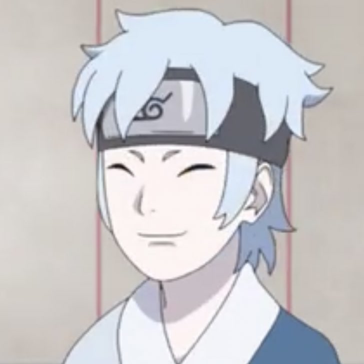 <a href="/Saradabot_th/">サラダ</a> เห็นดังนั้น อดไม่ได้ที่จะเผยยิ้มออกมา เขามองพวงกุญแจสลับกับซาราดะอีกครา

“ ขอบคุณอีกครั้งนะ “ ⌒ ◡ ⌒

.

.

.

จากวันนี้ ก็พอจะเข้าใจบ้างแล้วล่ะ ว่าทำไมใครหลายๆคนถึงได้ตื่นเต้นกับวันเกิดของตัวเองนักหนา..

จะว่าไป พวงกุญแจนี่.. ดูเหมือนกับพวกเราจนน่าเหลือเชื่อ

จะเก็บไว้อย่างดี.