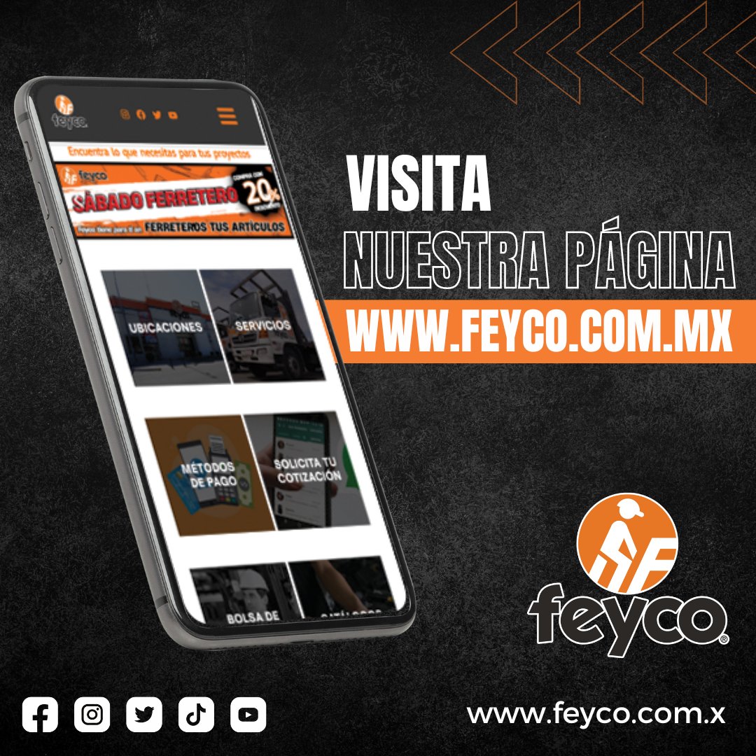 Feycomx tweet picture