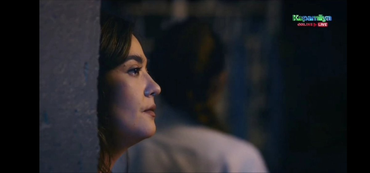 sda_nicka's tweet photo. OMG! This scene makes me cry.
Apaka genuine ng love nila para sa isat isa. Yung mga Mata nila lumilinya na titigan palang.

@m_sunshinedizon @iamAndalioLoisa #PiraPirasongParaiso https://t.co/lLg3PgmFPP