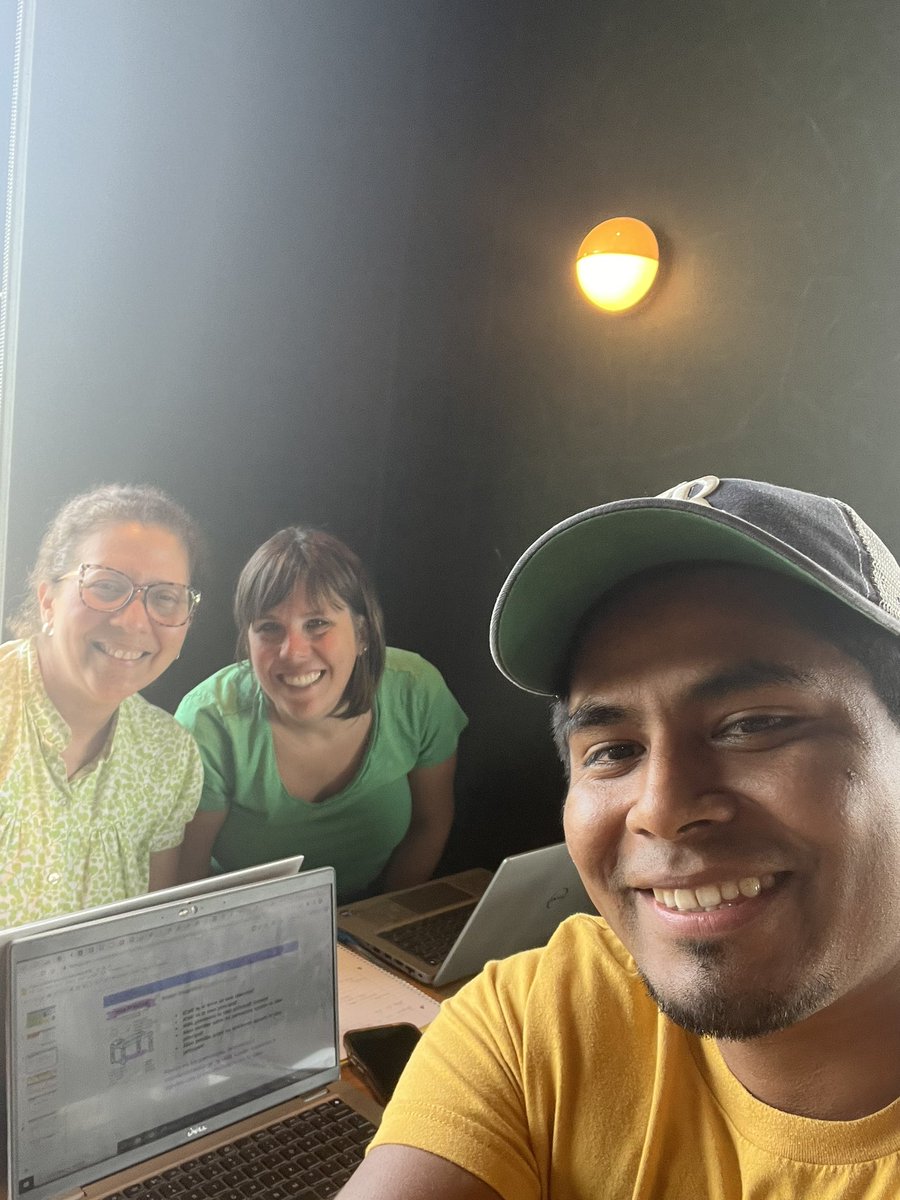 4th grade teachers planning for reading!!!