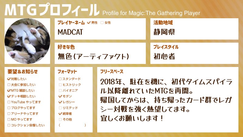 madcat04 tweet media