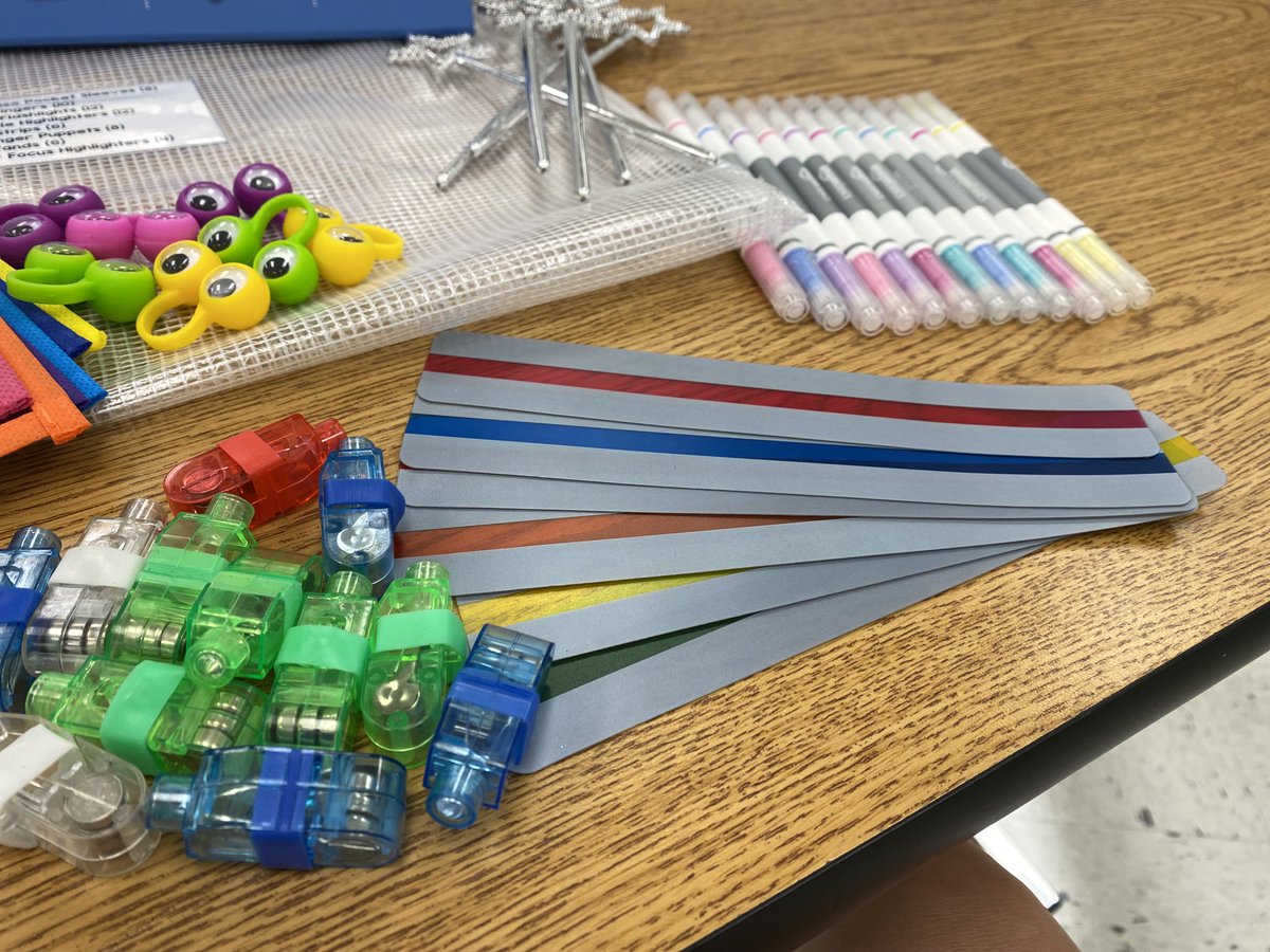 mrsimhulse's tweet photo. Can’t wait to treat our teachers to some small group reading goodies, made possible by a grant from the Roswell Women’s Club!  ⁦@FCS_NWES⁩ ⁦@d_kinoshita1⁩ #EveryChildReads https://t.co/amcMyVcU1o